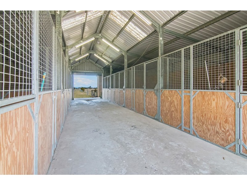 87 Blacktown Road, Freemans Reach NSW 2756