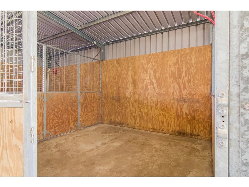 87 Blacktown Road, Freemans Reach NSW 2756