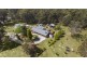 Clarence NSW 2790