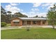 Clarence NSW 2790