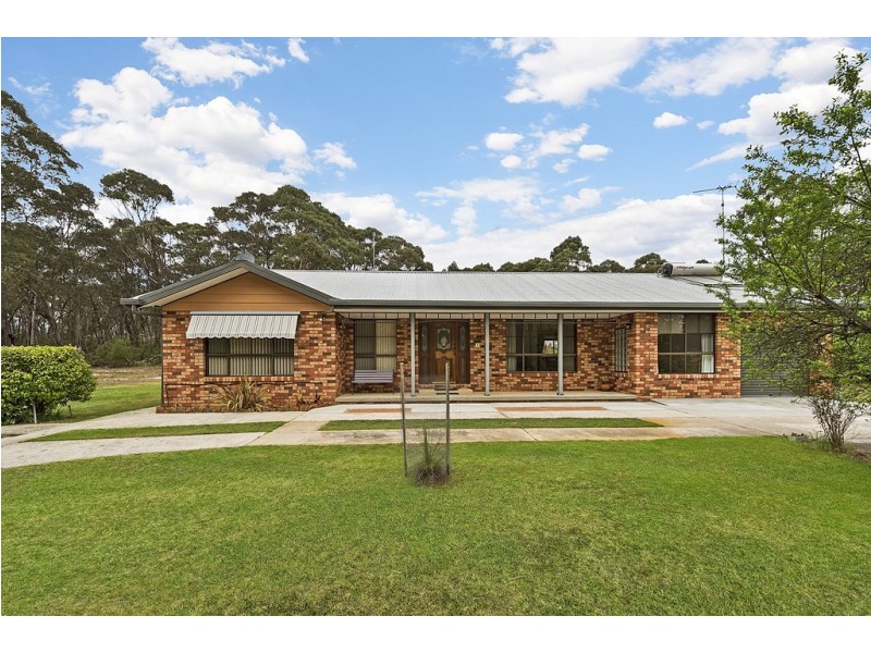 Clarence NSW 2790