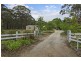 Clarence NSW 2790