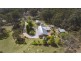 Clarence NSW 2790