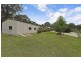 Clarence NSW 2790