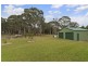Clarence NSW 2790