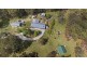 Clarence NSW 2790