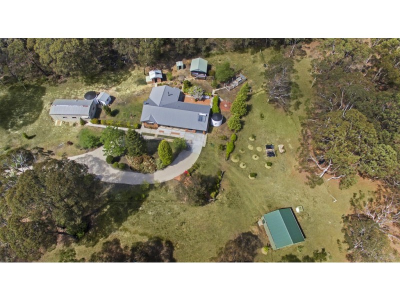 Clarence NSW 2790