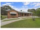 Clarence NSW 2790