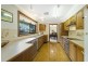 Clarence NSW 2790