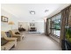 Clarence NSW 2790