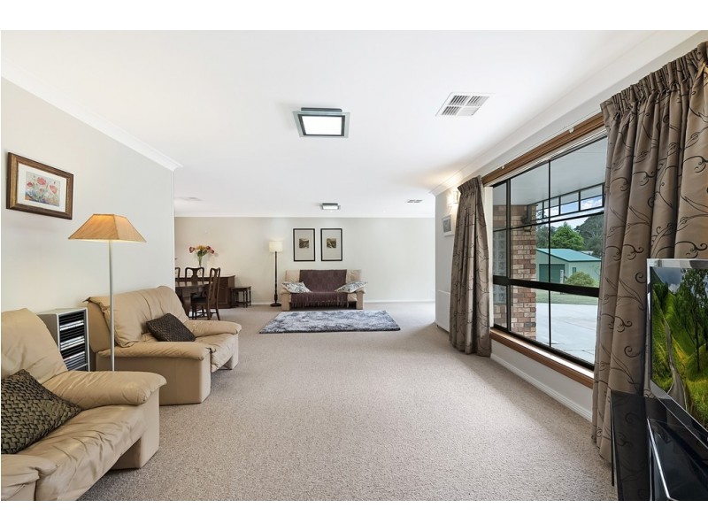 Clarence NSW 2790