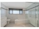 Clarence NSW 2790