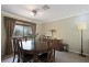 Clarence NSW 2790