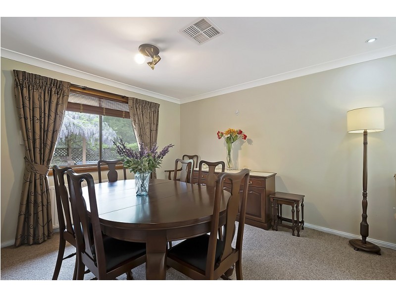 Clarence NSW 2790