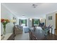 Clarence NSW 2790