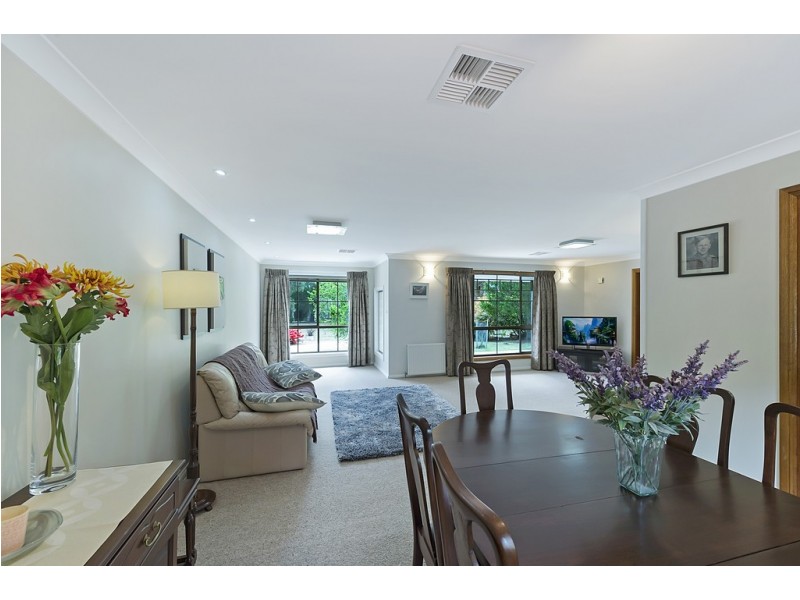 Clarence NSW 2790