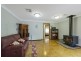 Clarence NSW 2790