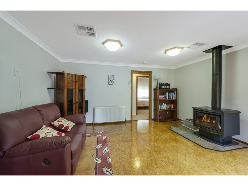 Clarence NSW 2790