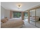 Clarence NSW 2790