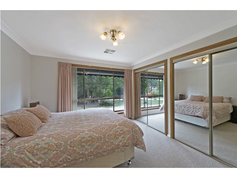 Clarence NSW 2790