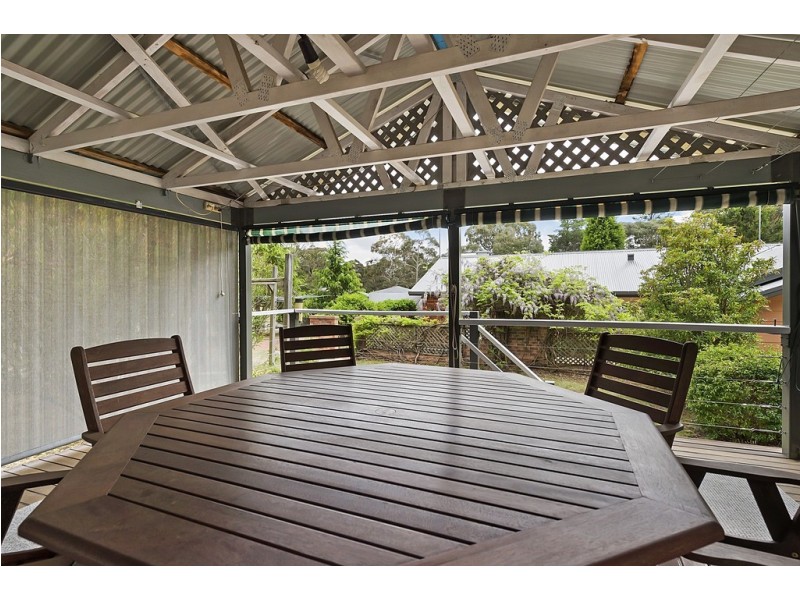 Clarence NSW 2790