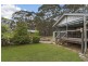Clarence NSW 2790