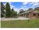 Clarence NSW 2790