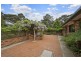 Clarence NSW 2790