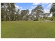 Clarence NSW 2790