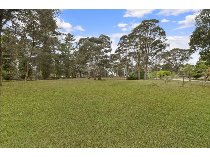 Clarence NSW 2790