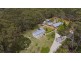 Clarence NSW 2790