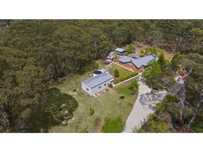 Clarence NSW 2790