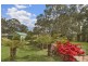 Clarence NSW 2790