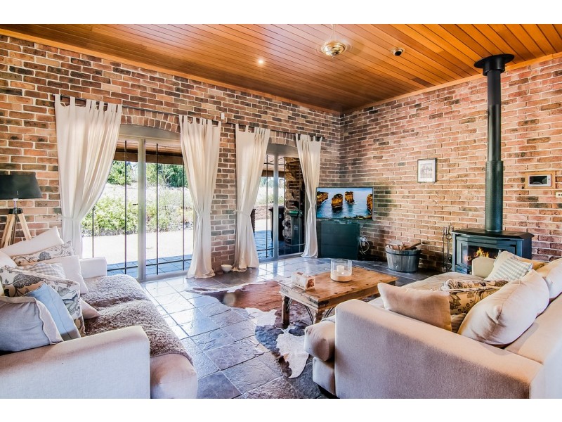 41 Branders Lane, North Richmond NSW 2754