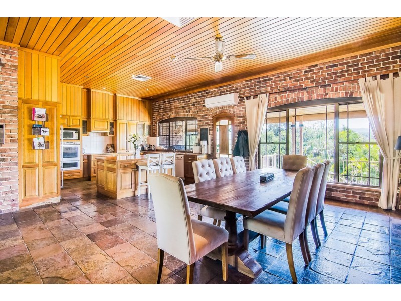 41 Branders Lane, North Richmond NSW 2754