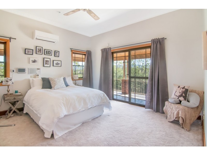 41 Branders Lane, North Richmond NSW 2754