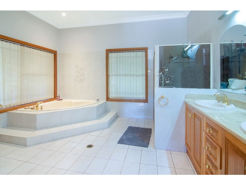 41 Branders Lane, North Richmond NSW 2754