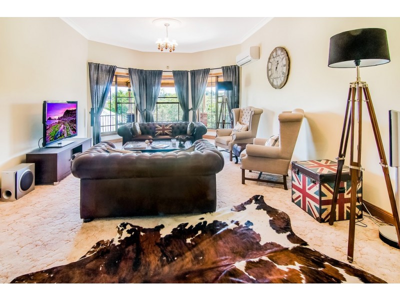 41 Branders Lane, North Richmond NSW 2754