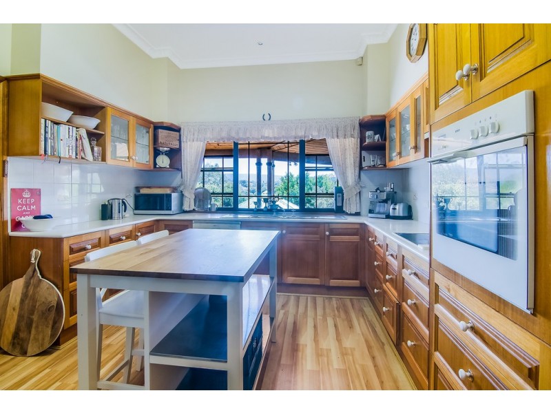 41 Branders Lane, North Richmond NSW 2754