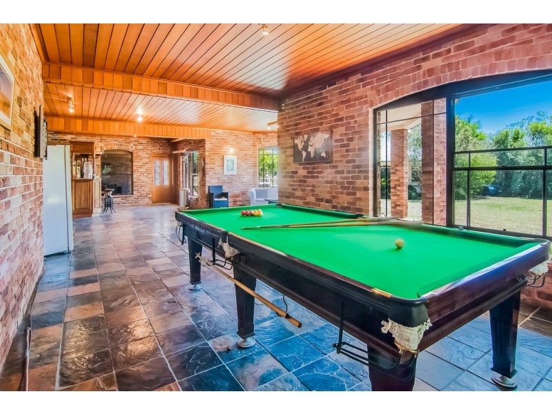 41 Branders Lane, North Richmond NSW 2754