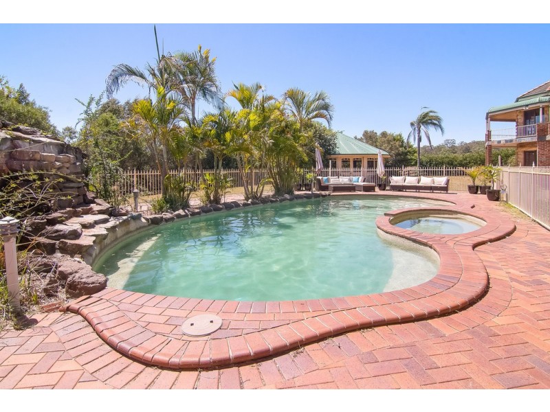 41 Branders Lane, North Richmond NSW 2754