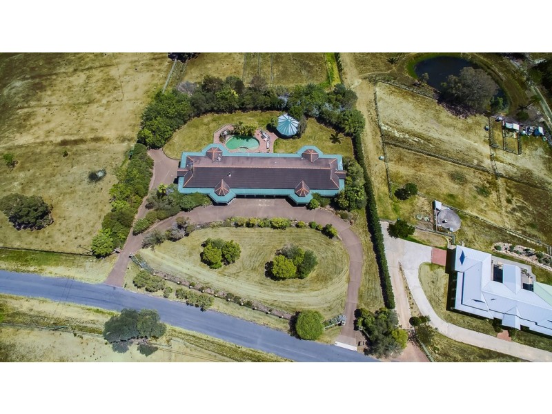 41 Branders Lane, North Richmond NSW 2754