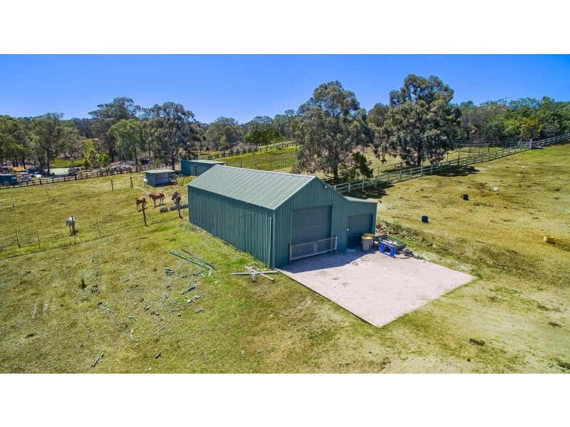 41 Branders Lane, North Richmond NSW 2754