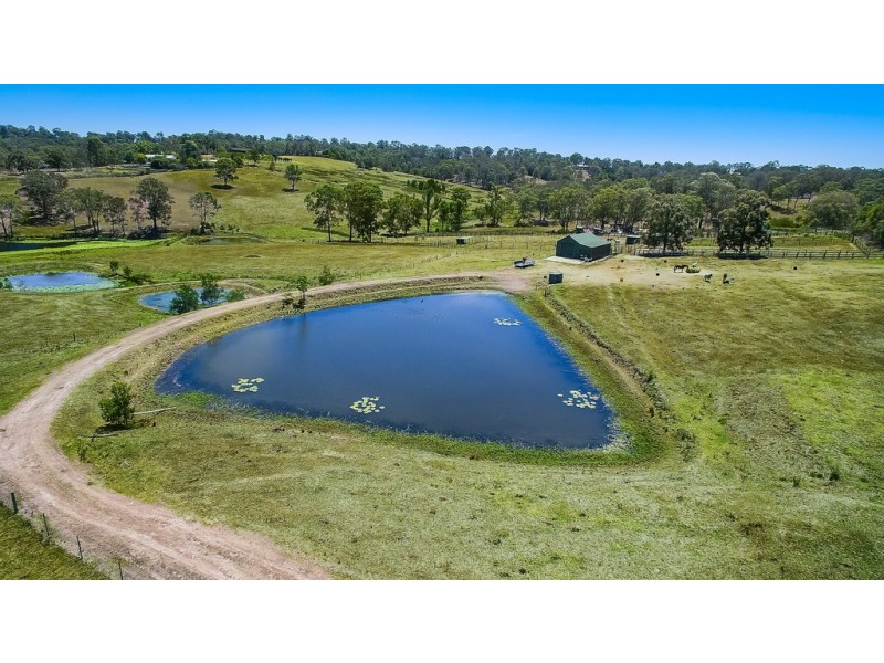 41 Branders Lane, North Richmond NSW 2754