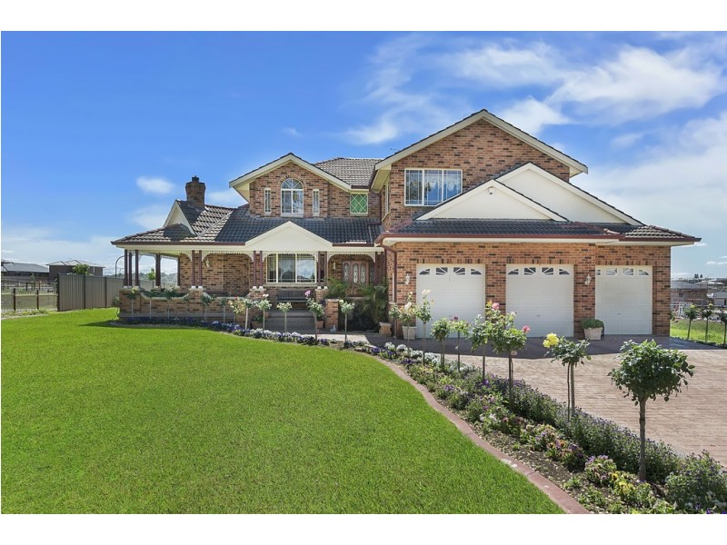 76A Schofields Farm Road, Schofields NSW 2762