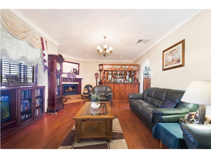 76A Schofields Farm Road, Schofields NSW 2762