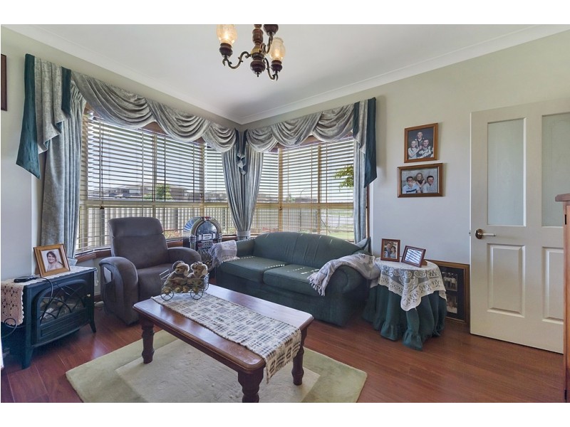 76A Schofields Farm Road, Schofields NSW 2762