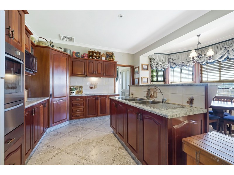 76A Schofields Farm Road, Schofields NSW 2762