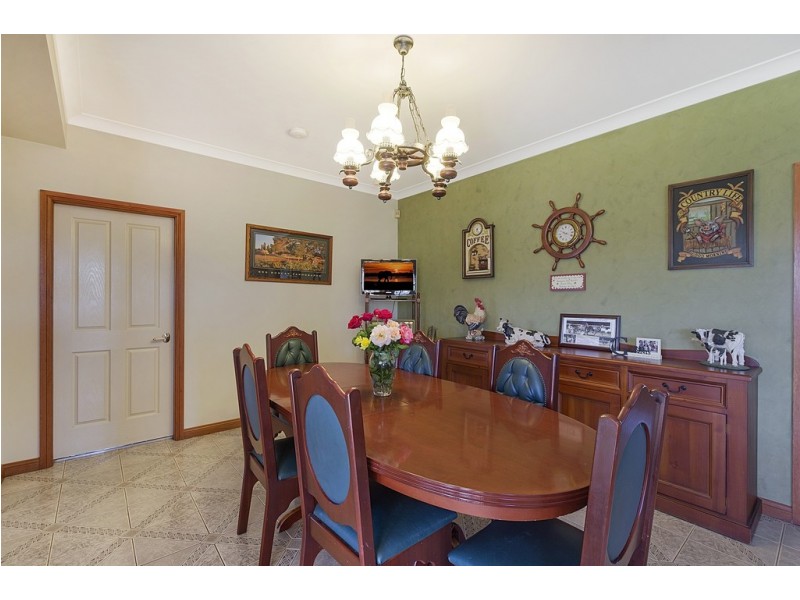 76A Schofields Farm Road, Schofields NSW 2762