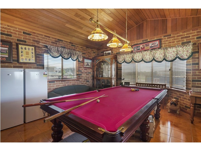 76A Schofields Farm Road, Schofields NSW 2762